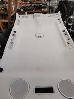 E39 hemelbekleding vloer tapijt vloerbedekking hemel airbag, Ophalen, BMW