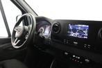 Mercedes-Benz Sprinter 315 1.9 CDI L3H2 Automaat EURO 6 - Ai, Automaat, Gebruikt, 4 cilinders, 150 pk