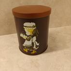 Holly Hobbie voorraadblik, Verzamelen, Retro, Ophalen of Verzenden, Huis en Inrichting