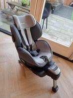 Recaro Zero 1 Autostoel - Zo goed als nieuw!, Verstelbare rugleuning, 0 t/m 18 kg, Zo goed als nieuw, Isofix