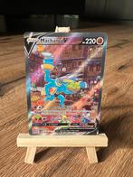 Machamp V #172 Astral Radiance, Ophalen of Verzenden, Zo goed als nieuw