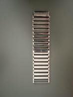 Horloge, dames, Calvin Klein, Ophalen, Zo goed als nieuw