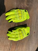 Motorhandschoenen Rev it mt XL, Ophalen of Verzenden, Nieuw zonder kaartje, Dames, Handschoenen