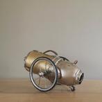 Stofzuiger Bonzo, Ophalen of Verzenden