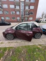 Opel ADAM 1.4 Ecoflex S&S 64KW/87PK 3D 2013, Auto's, Opel, Voorwielaandrijving, ADAM, 1398 cc, 4 stoelen