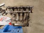 Honda ed ed9 ee8 ee9 partij onderdelen, Ophalen of Verzenden, Gebruikt, Honda
