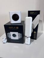 AmpliFi - HD Home Wi-Fi Mesh System, Ophalen of Verzenden, Zo goed als nieuw