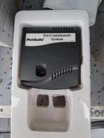 Petsafe protect omheiningssysteem, Ophalen of Verzenden