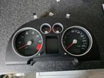 Audi TT 8N tellerklok 8N1920930T, Auto-onderdelen, Ophalen of Verzenden, Gereviseerd, Audi