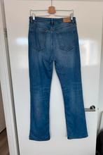 Dames Jeans Flair L32W32, Kleding | Heren, Spijkerbroeken en Jeans, Blauw, W32 (confectie 46) of kleiner, Ophalen of Verzenden