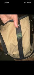 Hunter draagzak pup of kleine hond tot 5 kilo, Ophalen of Verzenden