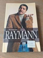 Het beste van Raymann, Boeken, Humor, Gelezen, Ophalen of Verzenden
