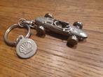 Sleutelhanger SHELL V-power Ferrari 156 F1, Verzamelen, Ophalen, Gebruikt, Sport