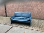 Leolux bank 2.5 zits, Ophalen, Gebruikt, 150 tot 200 cm, Driepersoons