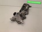 DYNAMO STEUN Audi TT (8J3) (01-2006/06-2014) (03L903143K), Gebruikt, Audi