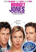 Bridget Jones 2: The Edge of Reason (2004 Renée Zellweger), Cd's en Dvd's, Dvd's | Komedie, Ophalen of Verzenden, Vanaf 12 jaar
