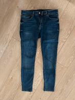 Esprit Skinny Jeans Dames 31/30 Blauw, Blauw, Ophalen of Verzenden, W30 - W32 (confectie 38/40), Gedragen