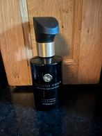 Nieuwe Rituals Precious Amber interieurspray 250 ml, Ophalen of Verzenden, Nieuw