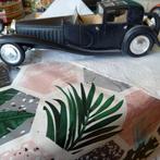 Bugatti Royale, Overige merken, Auto, Groter dan 1:32, Ophalen of Verzenden