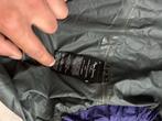 Red Bull Pepe Jeans Regenjas, Ophalen of Verzenden, Gebruikt, Formule 1