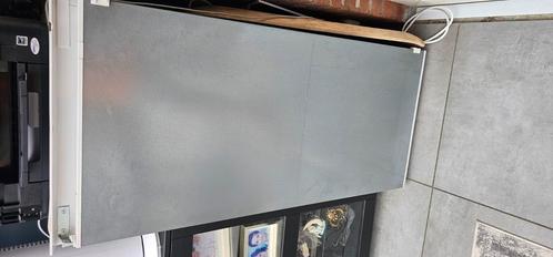 Constructa inbouwkoelkast, Witgoed en Apparatuur, Koelkasten en IJskasten, Gebruikt, Zonder vriesvak, 45 tot 60 cm, Ophalen