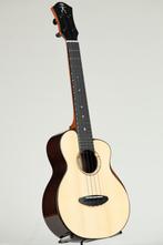 aNueNue Moonbird UT200 Tenor ukulele in staat van nieuw!, Muziek en Instrumenten, Snaarinstrumenten | Gitaren | Akoestisch, Ophalen of Verzenden