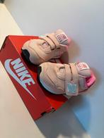 New balance roze schoenen 22,5, Meisje, Schoenen, Ophalen of Verzenden, Zo goed als nieuw