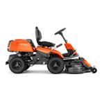 Husqvarna 214tc 94cm 103cm NIEUW, Ophalen, Nieuw, HUSQVARNA, Mulchfunctie