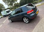 Volkswagen Golf 1.4 TSI 90KW 5D 2009 Blauw, Auto's, Volkswagen, 65 €/maand, 4 cilinders, Blauw, 122 pk