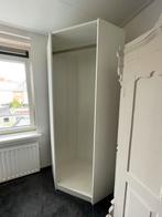 Ikea Pax hoek kast., 200 cm of meer, Zo goed als nieuw, 50 tot 75 cm, 50 tot 100 cm