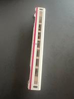 Märklin H0 ice 4171 - ice experimental onderdelen, Wisselstroom, Wagon, Ophalen of Verzenden, Zo goed als nieuw