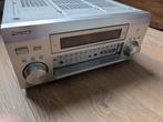 Pioneer versterker met Phono, Ophalen, Gebruikt, Pioneer, 120 watt of meer