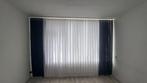 Slim gordijn, Huis en Inrichting, Ophalen of Verzenden, Zo goed als nieuw, 200 cm of meer
