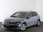 Volkswagen Golf 1.5 eTSI 150 PK DSG Life Edition | LED | Nav, Stof, 4 cilinders, 150 pk, Electronic Stability Program (ESP)