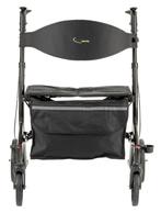 Rollator Multimotion XL, Diversen, Rollators, Nieuw, Opvouwbaar, Ophalen