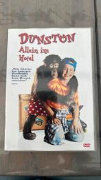 Dunston allein im hotel dvd, Alle leeftijden, Ophalen of Verzenden, Gebruikt, Overige genres