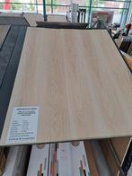 restpartij click pvc ( 41m2 ) nu €14,95pm2, Ophalen, Nieuw, 50 tot 75 m², Vinyl