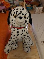 Mega dalmatiër, Ophalen of Verzenden, Zo goed als nieuw, Overige typen