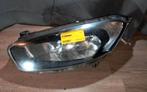 Koplamp Ford Transit, Auto-onderdelen, Ophalen of Verzenden, Nieuw, Ford