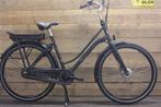 Cortina Family E-moederfiets NETTES STAAT 6 mnd garantie