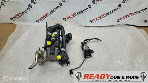 Standkachel VW Golf 8 VIII BENZINE 5WA815005C + DOSEERPOMP, Auto-onderdelen, Airco en Verwarming, Volkswagen, Nieuw, Ophalen of Verzenden