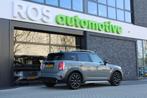 MINI Countryman 2.0 Cooper S Chili | DEALER ONDERHOUDEN | ST, Auto's, Mini, 1435 kg, Leder en Stof, Bedrijf, SUV of Terreinwagen