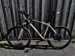 Giant ATX 850, 19 inch, Fietsen en Brommers, 49 tot 53 cm, Ophalen, Gebruikt, Giant
