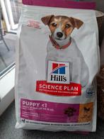 Puppy Hills voer, Dieren en Toebehoren, Dierenvoeding, Ophalen, Hond