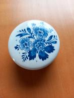 Dekselpot Boots, Rabobank, Goebel, Singapore Airlines,, Antiek en Kunst, Ophalen of Verzenden