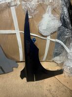 Volkswagen golf 8 spatbord rechts, Ophalen of Verzenden