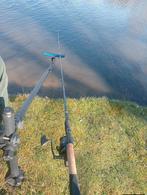 Preston monster x 11f, Ophalen of Verzenden, Zo goed als nieuw, Werphengel