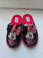 Pantoffels, Ophalen of Verzenden, Nieuw, Overige typen