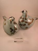 Toikka iittala Hiplu Kerstvogel, Antiek en Kunst, Ophalen of Verzenden