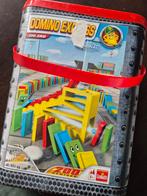 Domino express, Ophalen of Verzenden